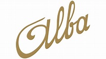 Automobiles Alba Logo, symbol, meaning, history, PNG, brand