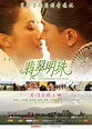 翡翠明珠(2010年蔡卓妍、林峯主演的電影):演職員,電影視頻,電影評論,劇情簡介_中文百科全書