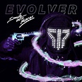 Evolver [VINYL]: Amazon.co.uk: Music