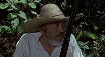 The Bridge in the Jungle (1971) – rarefilmm | The Cave of Forgotten Films