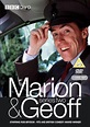 Marion & Geoff (TV Series 2000–2003) - IMDb