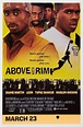 Above the Rim (1994)