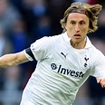 Tottenham Hotspur Transfer News: Incredible Luka Modric Deal Revealed ...