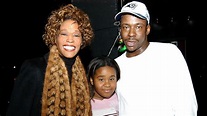 Bobby Brown: Bobbi Kristina Brown Sang ‘Better’ Than Whitney Houston