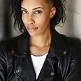 AzMarie Livingston (Actress) Wiki, Bio, Age, Height, Weight, Wife ...