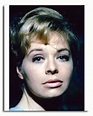 (SS3603886) Movie picture of Susannah York buy celebrity photos and ...