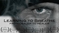 Learning to Breathe - Official Trailer - YouTube