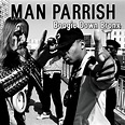 Man Parrish - Boogie Down Bronx (Nidus Total Rmx) – Nidus Total