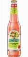 SOMERSBY strawberry & kiwi - Poltom Ltd
