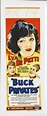 Buck Privates 1928 | Movie posters vintage, Vintage movies, Film noir