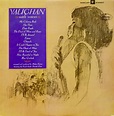 Sarah Vaughan – Vaughan With Voices (1966, Vinyl) - Discogs