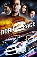 chrichtonsworld.com | Honest film reviews: Review Born to Race (2011 ...