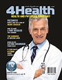 Distribution is Growing: Health Magazine Aims to Connection Patients to ...