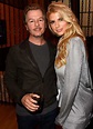 Who Has David Spade Dated? | His Dating History with Photos