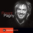 Master Serie (2010) - Pagny Florent: Amazon.de: Musik-CDs & Vinyl