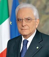 Sergio Mattarella è stato eletto Presidente della Repubblica - Nuova ...