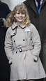 Lady Louise Mountbatten-Windsor | Royalpedia Wiki | Fandom