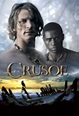 Crusoe (TV Series 2008–2009) - IMDb