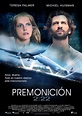 CINEMA unickShak: PREMONICIÓN 2:22 - cine MÉXICO