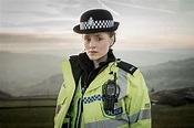 HAPPY VALLEY ***NEW SERIES*** | RTÉ Presspack