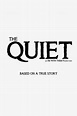 Ver El The Quiet (2013) Película Online