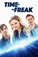 Ver Time Freak (2018) Película Completa En Español Latino Repelis ...