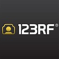 123RF Expands into Royalty-Free Audio