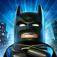 Lego Batman Icon at Vectorified.com | Collection of Lego Batman Icon ...