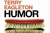 Terry Eagleton: Humor | DistritoJazz