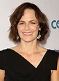 SARAH CLARKE at 3rd Annual Carney Awards in Los Angeles 10/29/2017 ...