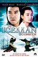 The iceman cometh, ver ahora en Filmin
