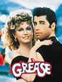 Grease (1978) - Randal Kleiser | Synopsis, Characteristics, Moods ...