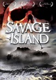 Savage Island - Insel der Toten: DVD oder Blu-ray leihen - VIDEOBUSTER.de