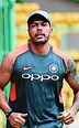 Bengal cricket team | Umesh Yadav to focus on ‘how’, not ‘how many ...