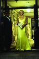 Kate Hudson yellow dress How to Lose a Guy in 10 Days - Most iconic ...