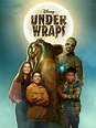 Under Wraps Pictures | Rotten Tomatoes