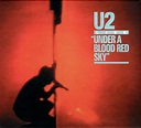 Release “Under a Blood Red Sky” by U2 - MusicBrainz