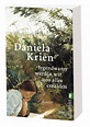 Irgendwann werden wir uns alles erzählen von Daniela Krien - Buch | Thalia