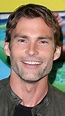 Seann William Scott