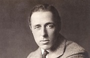 D. W. Griffith - Turner Classic Movies