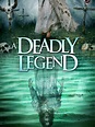 A Deadly Legend - Movie Reviews
