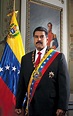 Nicolas Maduro | Biography, Facts, & Presidency | Britannica