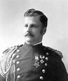 Arthur MacArthur Jr. | U.S. Civil War | U.S. Army | Medal of Honor ...