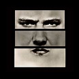 Meat Beat Manifesto Announces First New LP in Seven Years Impossible ...