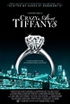 Crazy About Tiffany's (2016) par Matthew Miele
