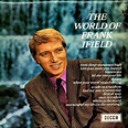 Ifield, Frank - The World Of Frank Ifield (LP) - Ad Vinyl