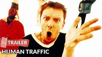 Human Traffic 1999 Trailer | John Simm | Lorraine Pilkington - YouTube