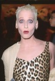 Lori Petty