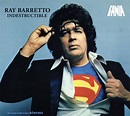 Artist Profiles: Ray Barretto | World Music Central