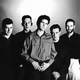 The dB's Repercussion: Lloyd Cole & The Commotions - FM Broadcasts 1984 ...
